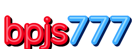 bpjs777 — logo kanal