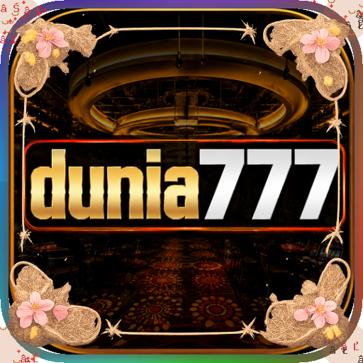 dunia777 — galeri pratinjau - APK Resmi