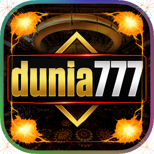 dunia777 — galeri pratinjau Resmi APK